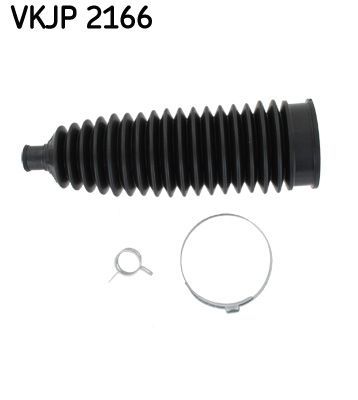 SKF VKJP 2166 -  -