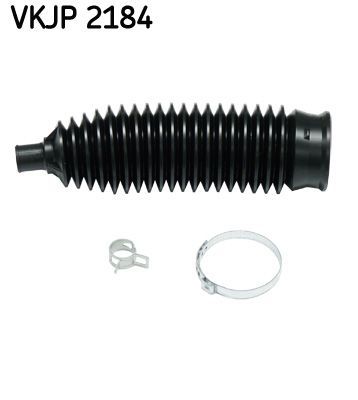 SKF VKJP 2184 -  -