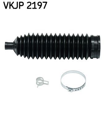 SKF VKJP 2197 -  -