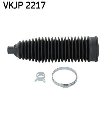 SKF VKJP 2217 -  -