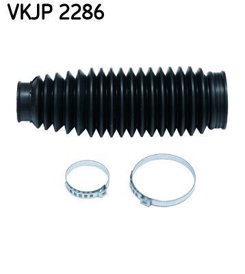 SKF VKJP 2286 -  -