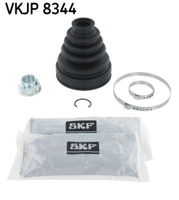 SKF VKJP 8344 - Manžeta -