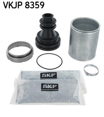 SKF VKJP 8359 - Manžeta -