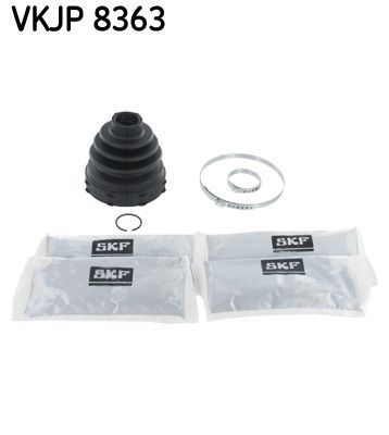 SKF VKJP 8363 - Manžeta -