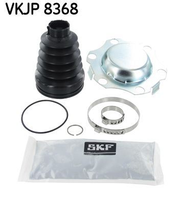 SKF VKJP 8368 - Manžeta -