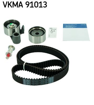 SKF VKMA 91013