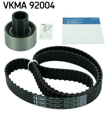 SKF VKMA 92004