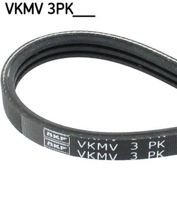 SKF VKMV 3PK871