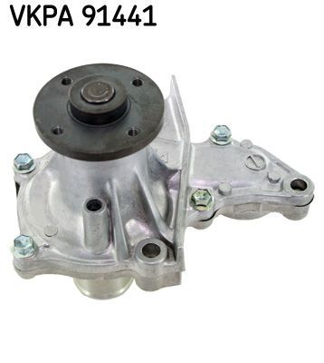 SKF VKPA 91441