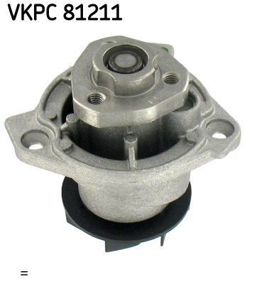 SKF VKPC 81211