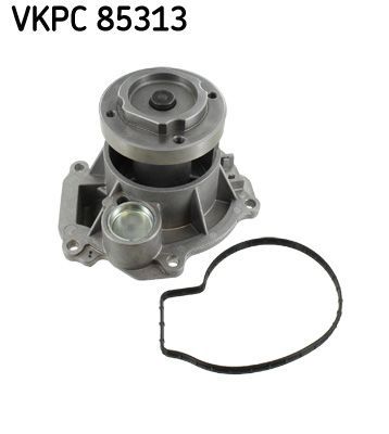 SKF VKPC 85313