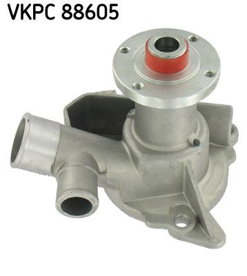 SKF VKPC 88605