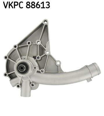 SKF VKPC 88613