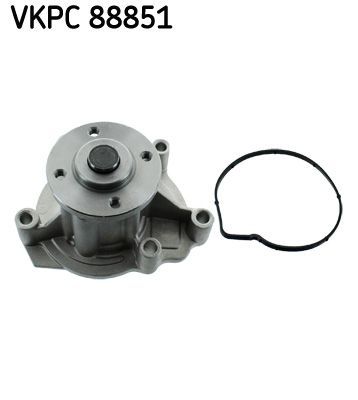 SKF VKPC 88851