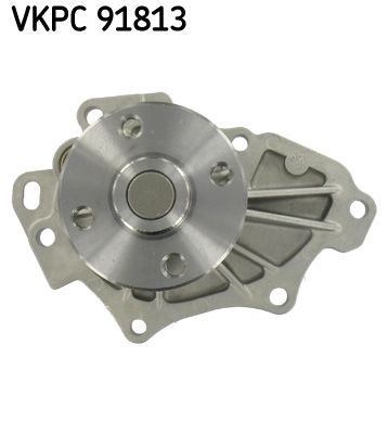 SKF VKPC 91813