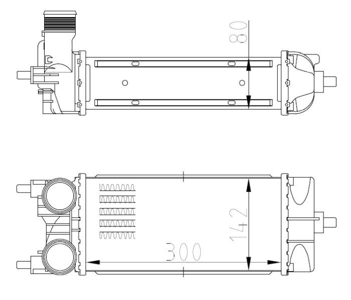 NRF 309071