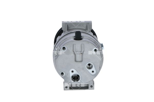 NRF 32460G - Kompresor -
