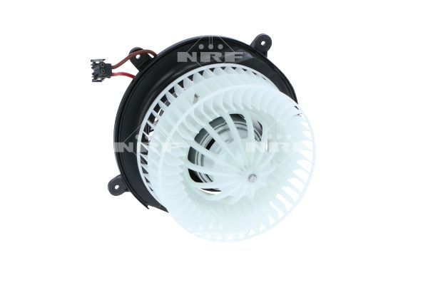 NRF 34199 -  -