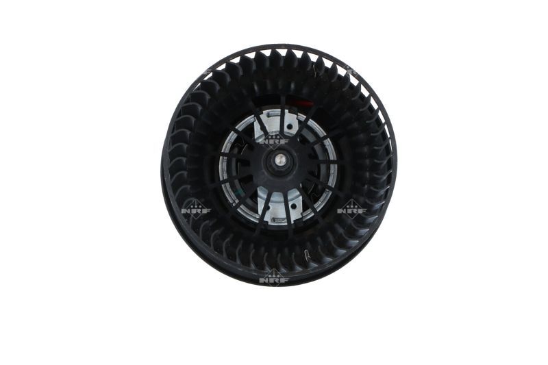 NRF 34211 -  -