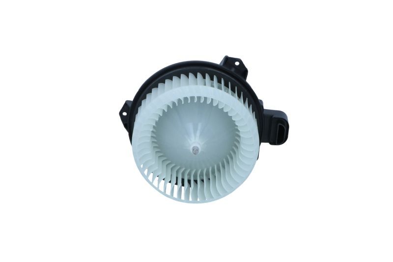 NRF 34289 -  -