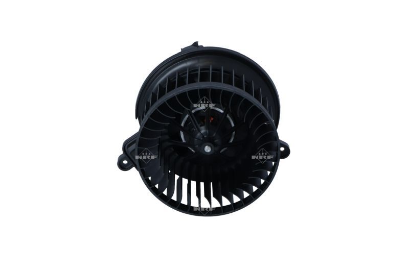 NRF 34299 -  -