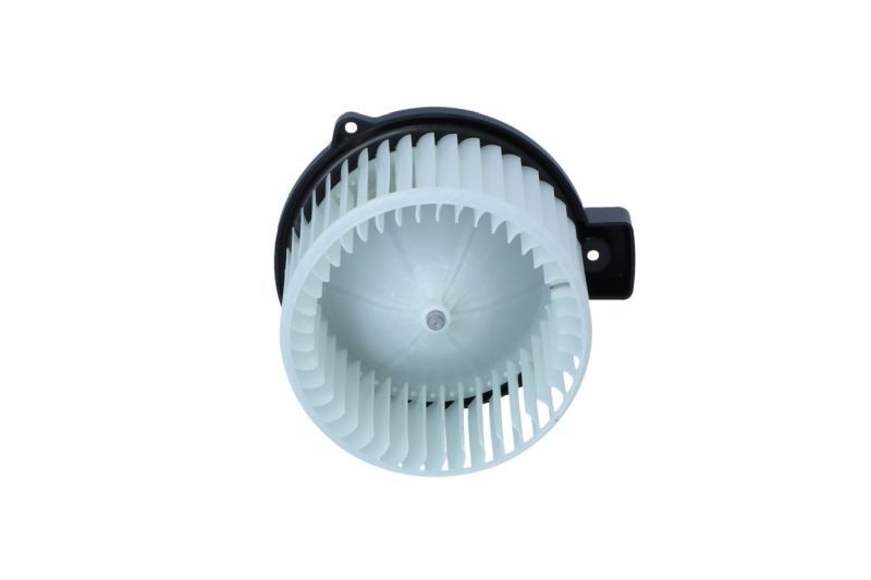 NRF 34300 -  -