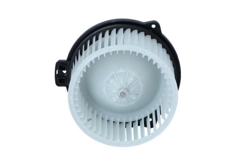 NRF 34301 -  -