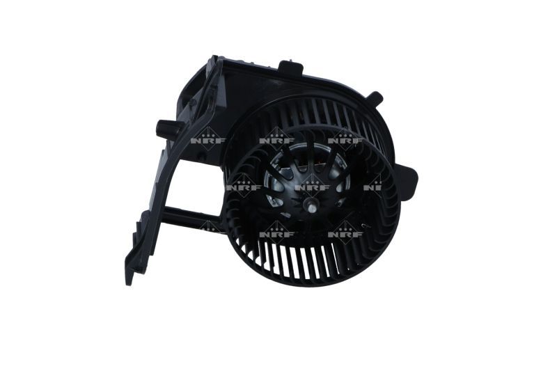NRF 34340 -  -