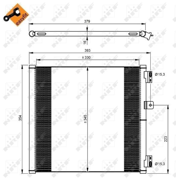 NRF 350204