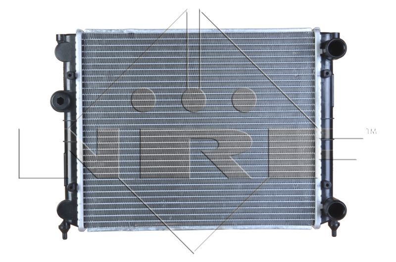 NRF 50004 - Chladič vody -