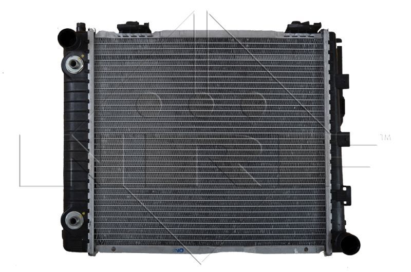 NRF 507676 - Chladič vody -