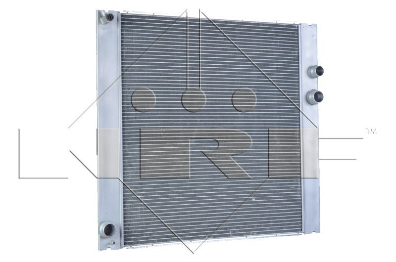 NRF 53100 - Chladič vody -