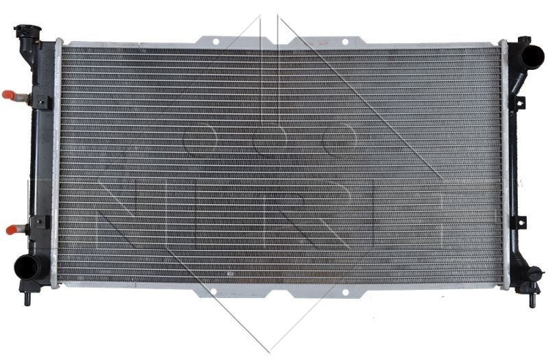 NRF 53783 - Chladič vody -