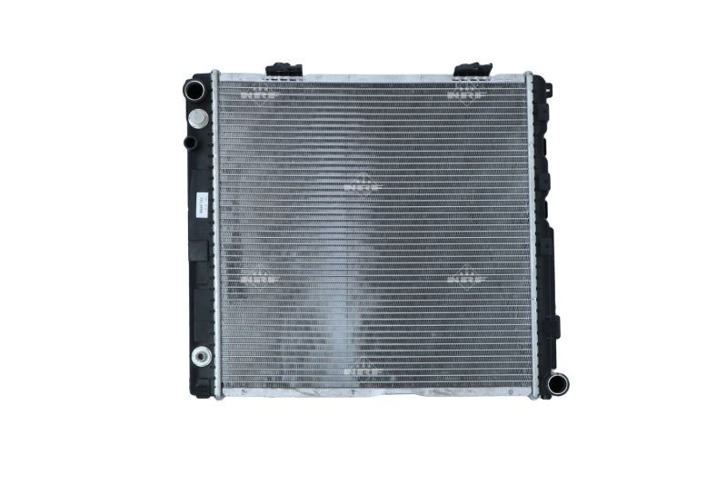 NRF 53872 - Chladič vody -