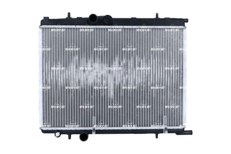 NRF 56021 - Chladič vody -