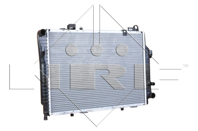 NRF 58350 - Chladič vody -