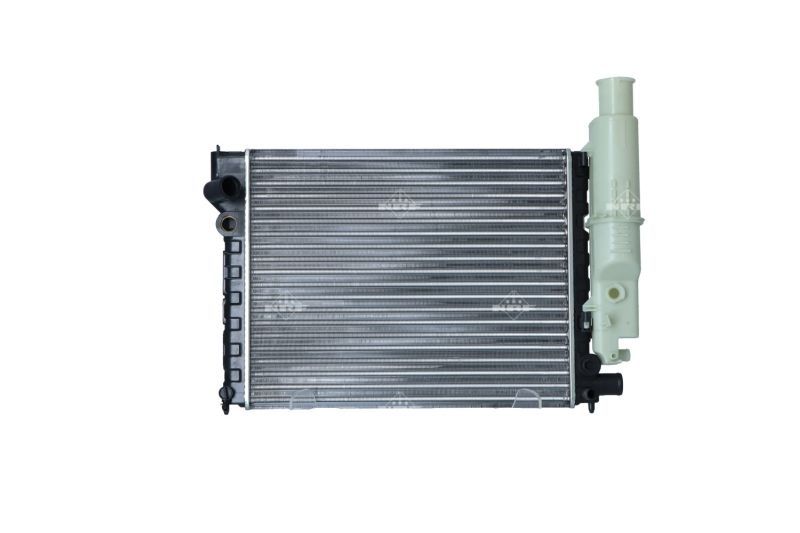 NRF 58776 - Chladič vody -
