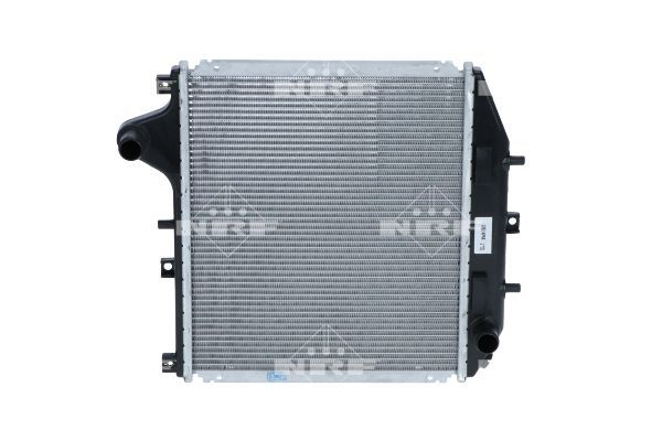 NRF 59213 - Chladič vody -