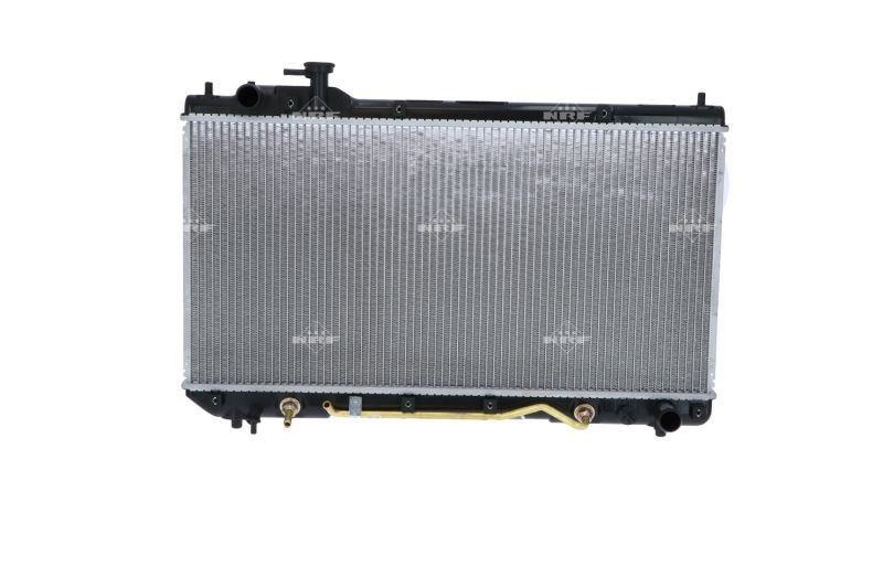 NRF 59229 - Chladič vody -