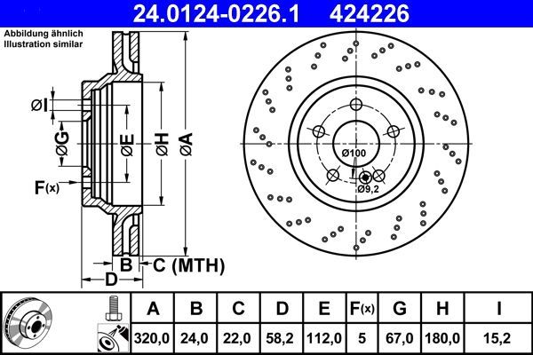 ATE 24.0124-0226.1