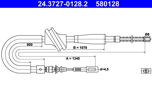 ATE 24.3727-0128.2