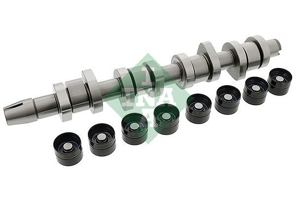 INA 428 0042 30 -  -