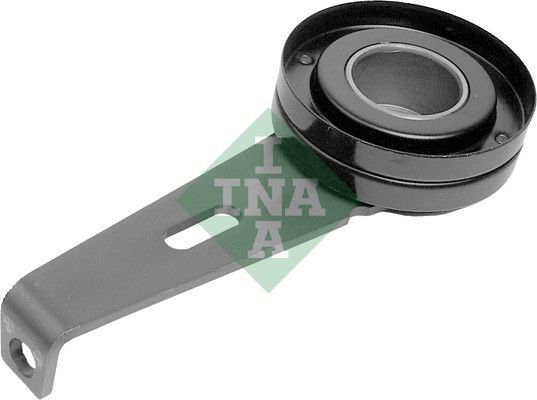 INA 531 0265 10 -  -