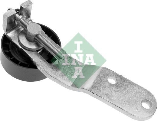 INA 531 0539 10 -  -