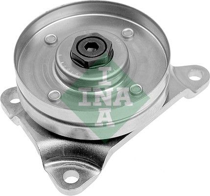 INA 531 0738 10 -  -