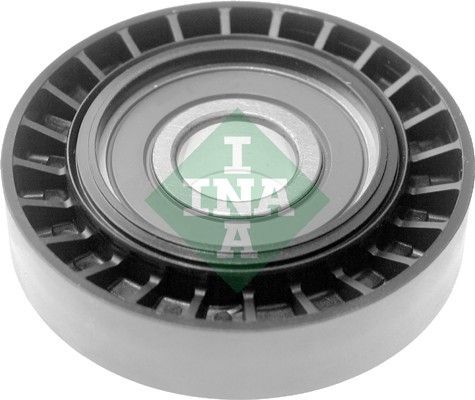 INA 531 0742 10 -  -