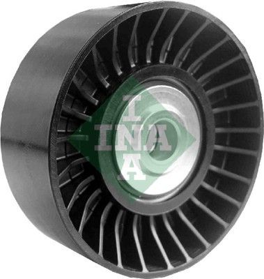 INA 531 0759 10 -  -