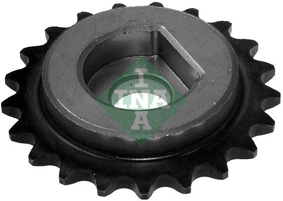 INA 554 0069 10 -  -