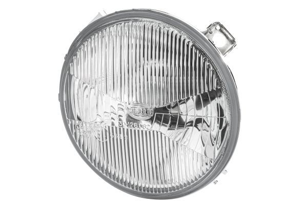Hella 1B3 126 677-041 -  -