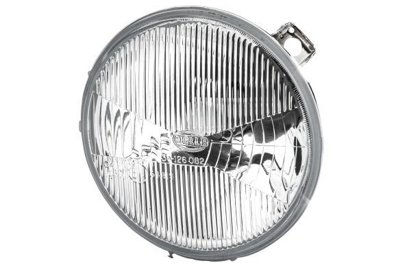 Hella 1B3 126 677-051 -  -